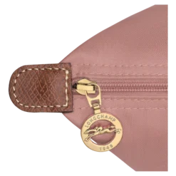 Sac cabas L Le Pliage Original