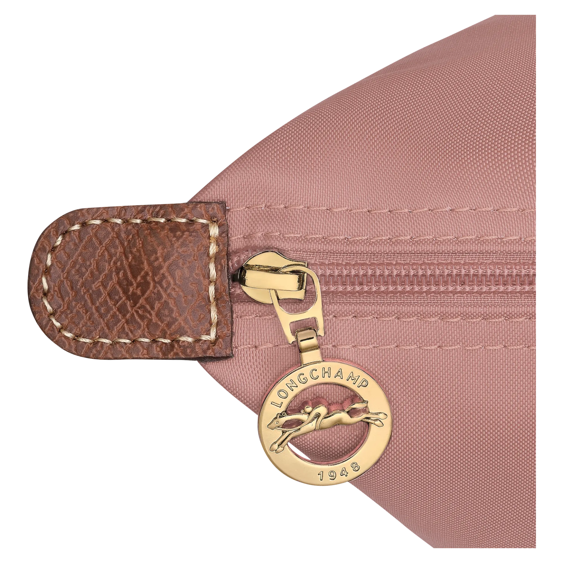 Sac cabas L Le Pliage Original