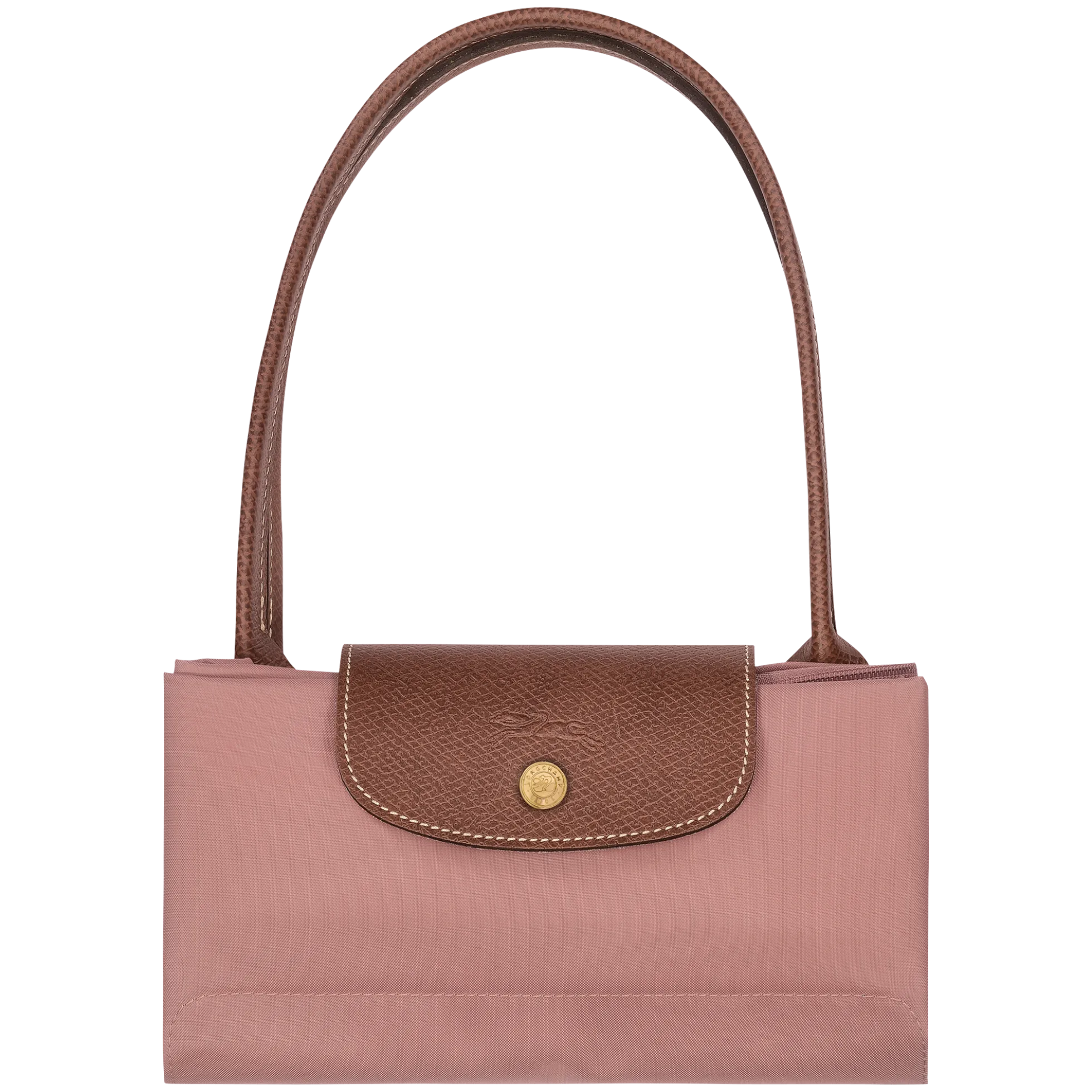 Sac cabas L Le Pliage Original