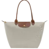 Sac cabas L Le Pliage Original