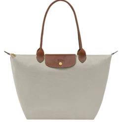 Sac cabas L Le Pliage Original