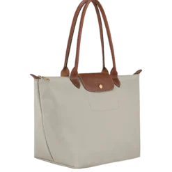 Sac cabas L Le Pliage Original