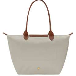 Sac cabas L Le Pliage Original