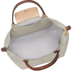 Sac cabas L Le Pliage Original