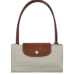 Sac cabas L Le Pliage Original
