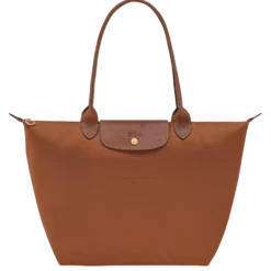 Sac cabas L Le Pliage Original