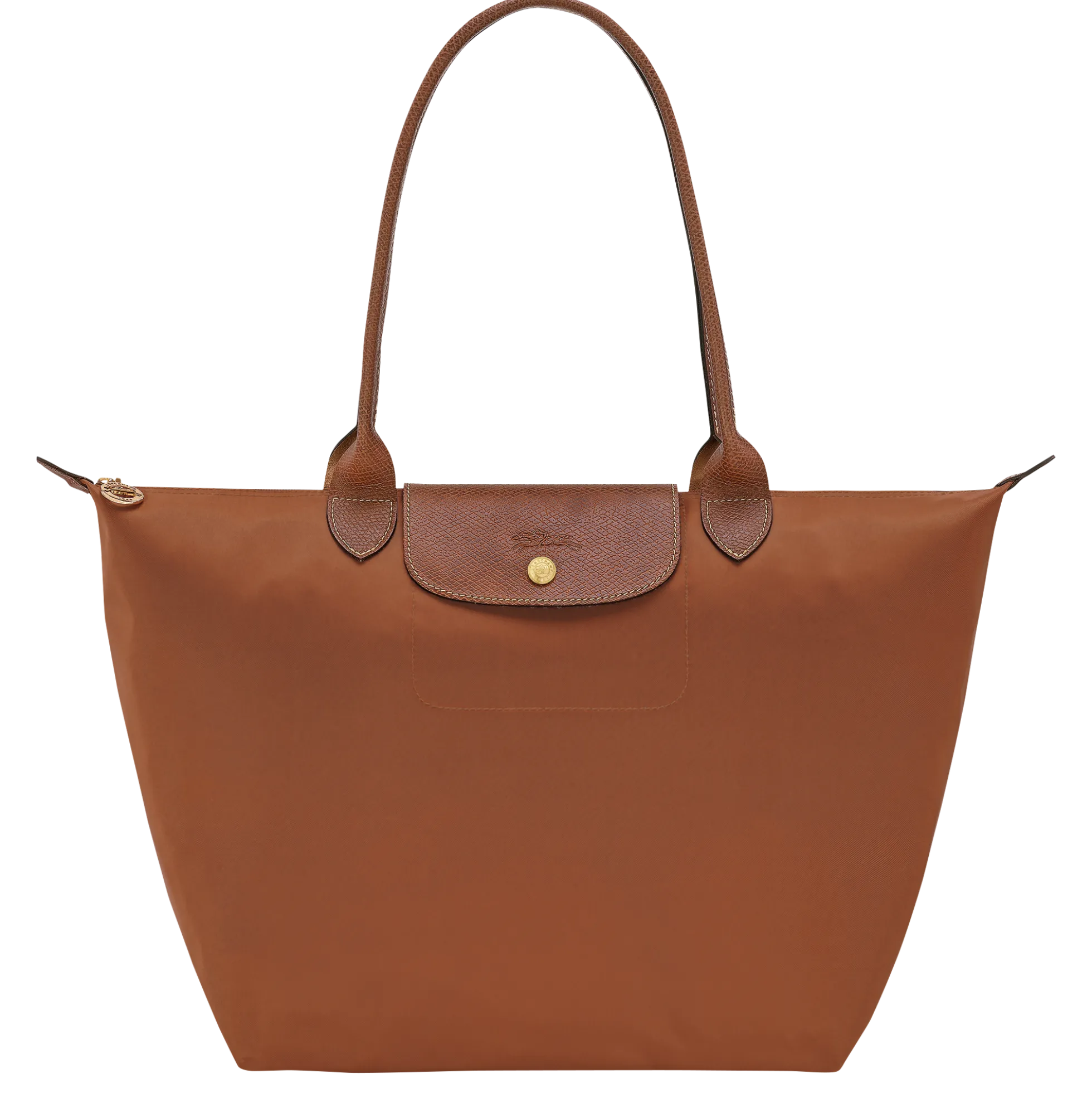 Sac cabas L Le Pliage Original