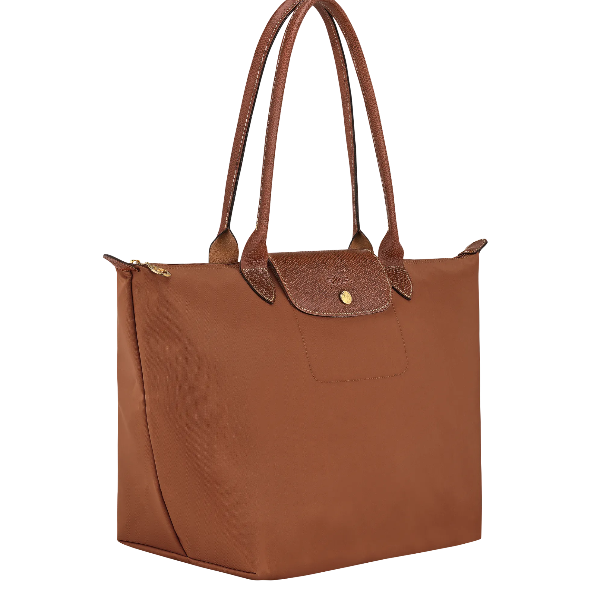 Sac cabas L Le Pliage Original