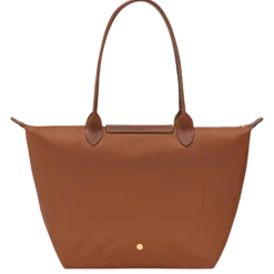 Sac cabas L Le Pliage Original