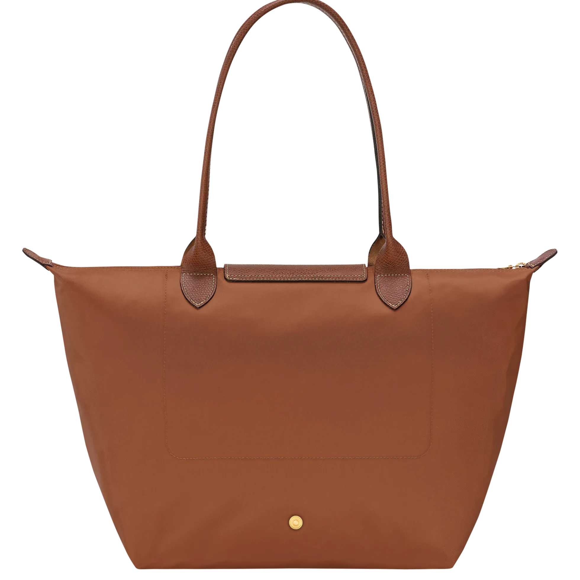 Sac cabas L Le Pliage Original