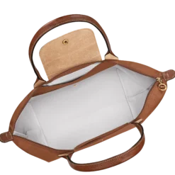 Sac cabas L Le Pliage Original