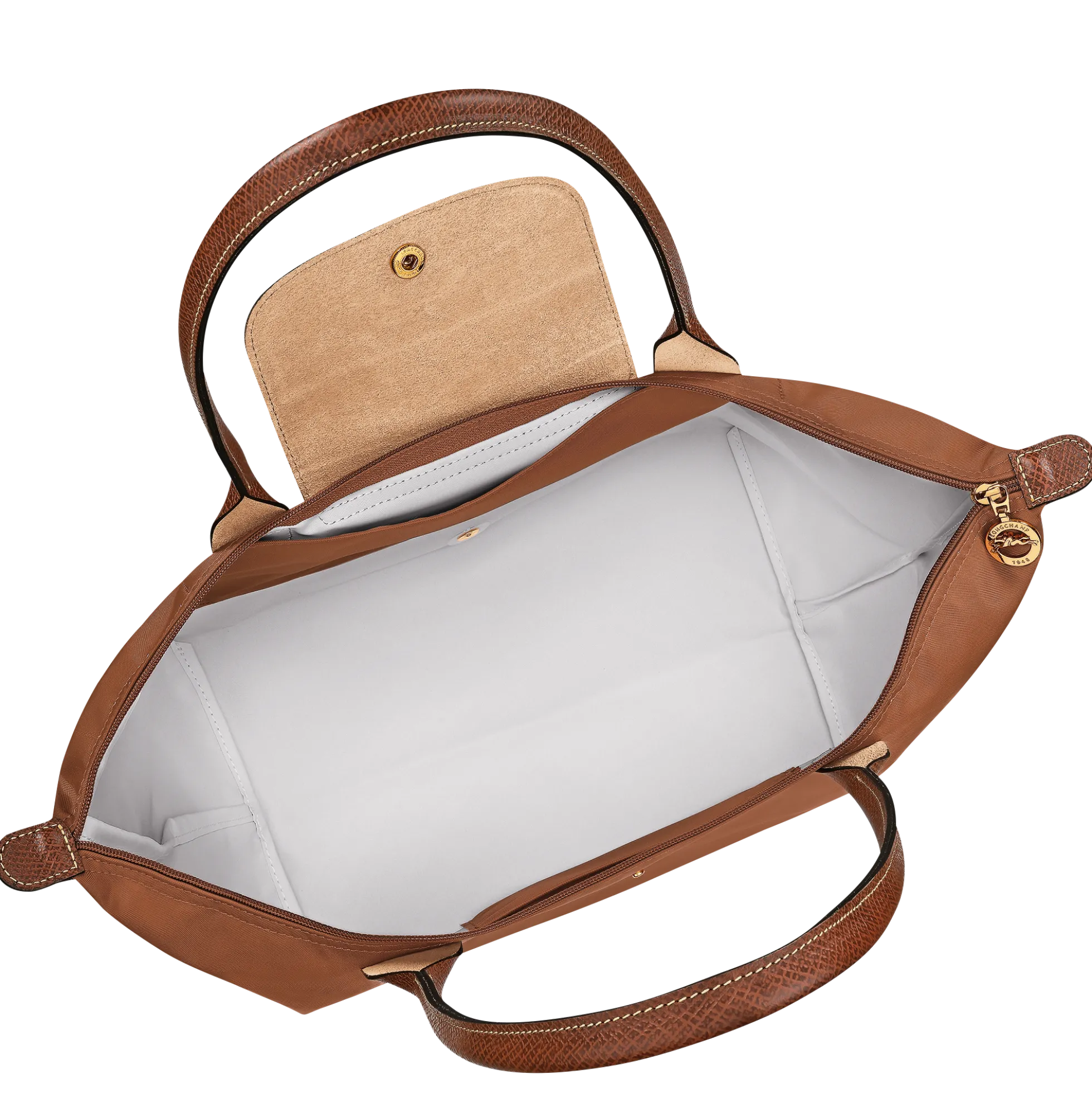 Sac cabas L Le Pliage Original