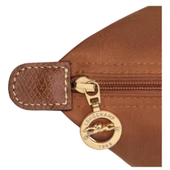 Sac cabas L Le Pliage Original