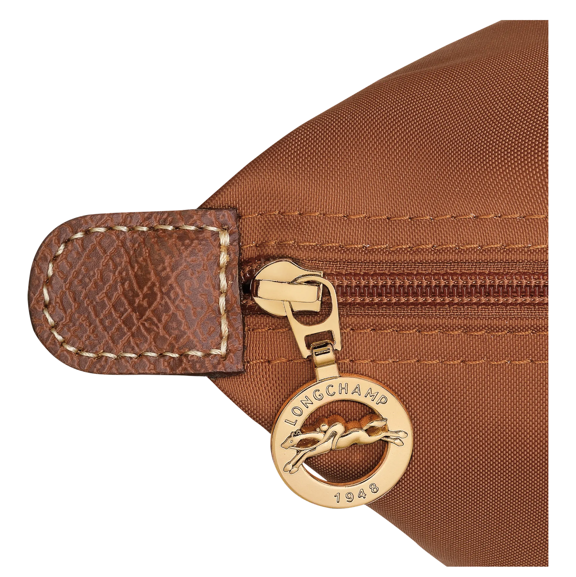 Sac cabas L Le Pliage Original