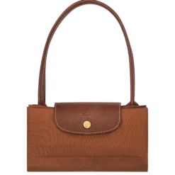 Sac cabas L Le Pliage Original