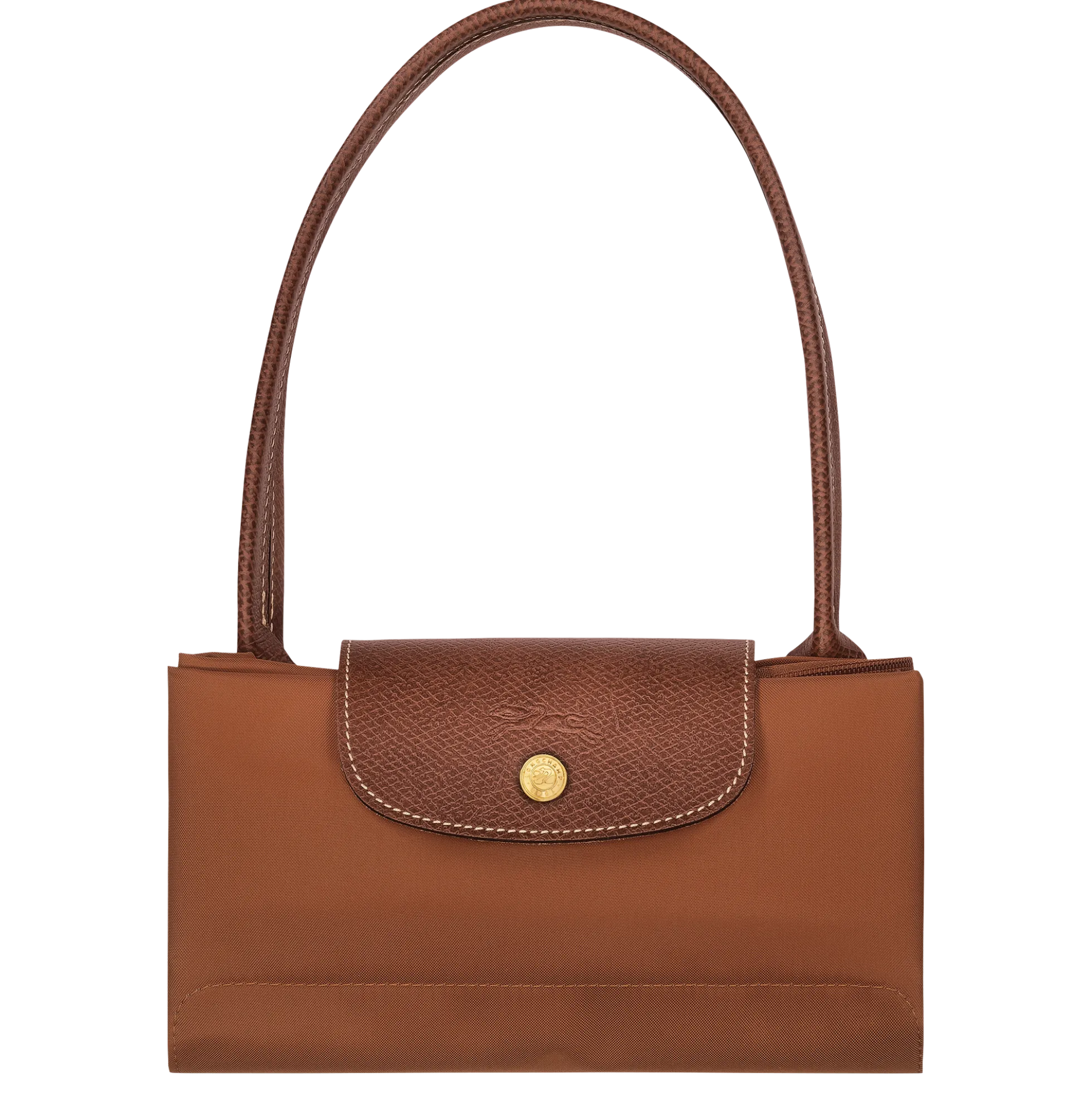 Sac cabas L Le Pliage Original