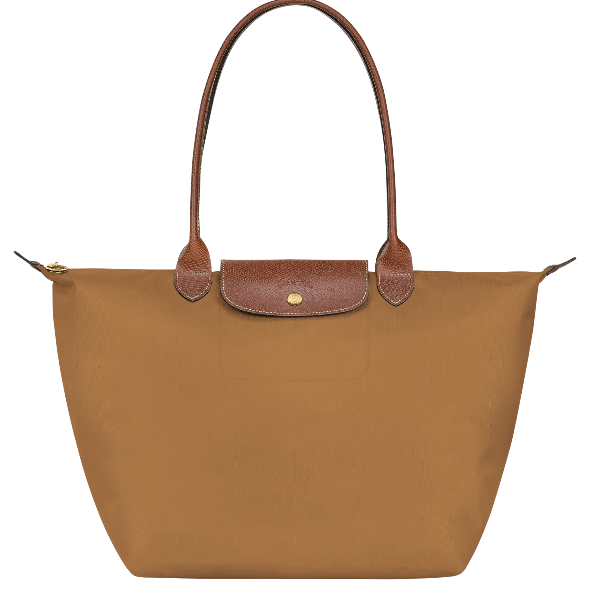 Sac cabas L Le Pliage Original