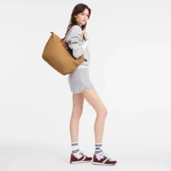 Sac cabas L Le Pliage Original