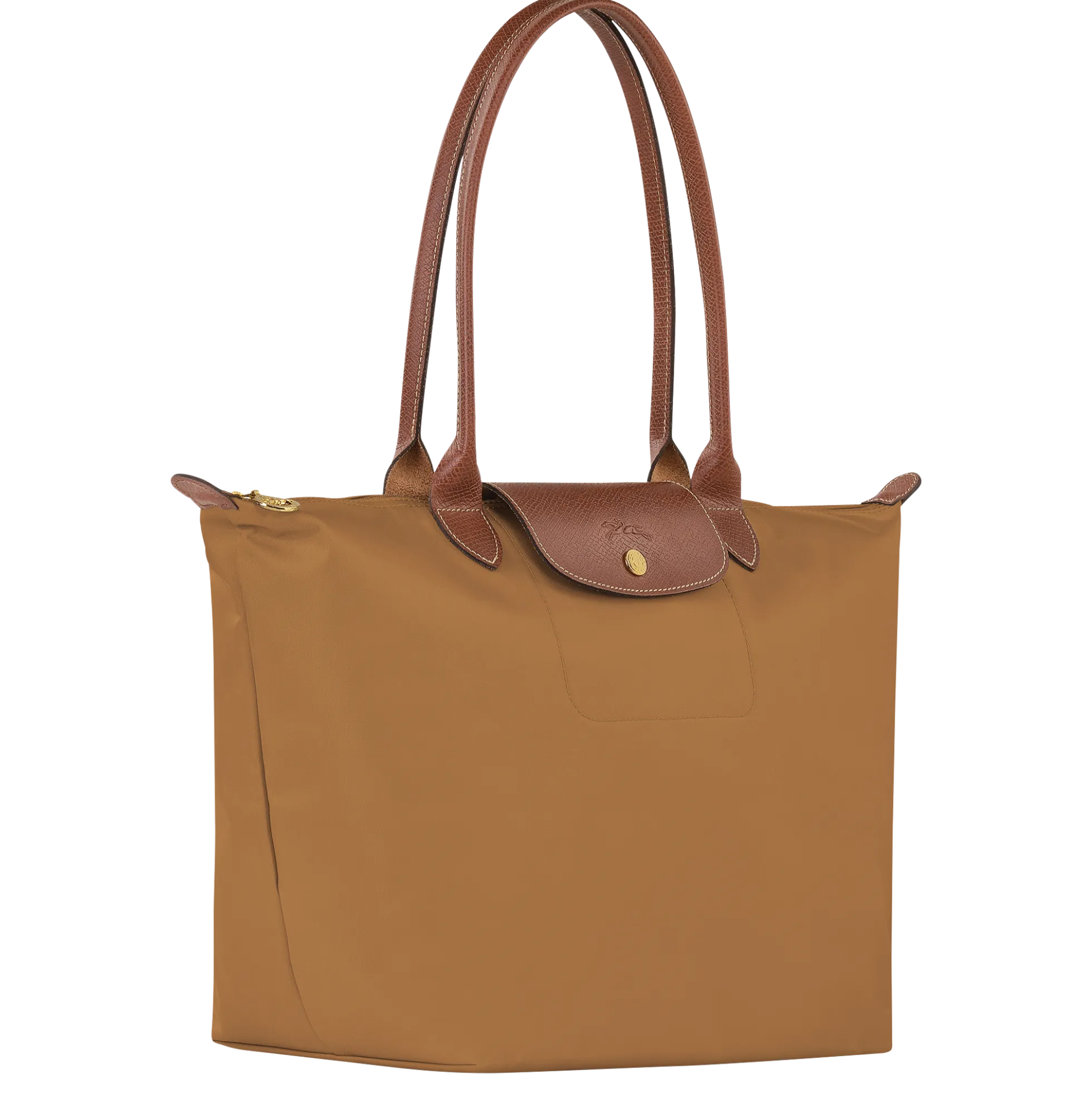 Sac cabas L Le Pliage Original