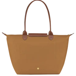 Sac cabas L Le Pliage Original