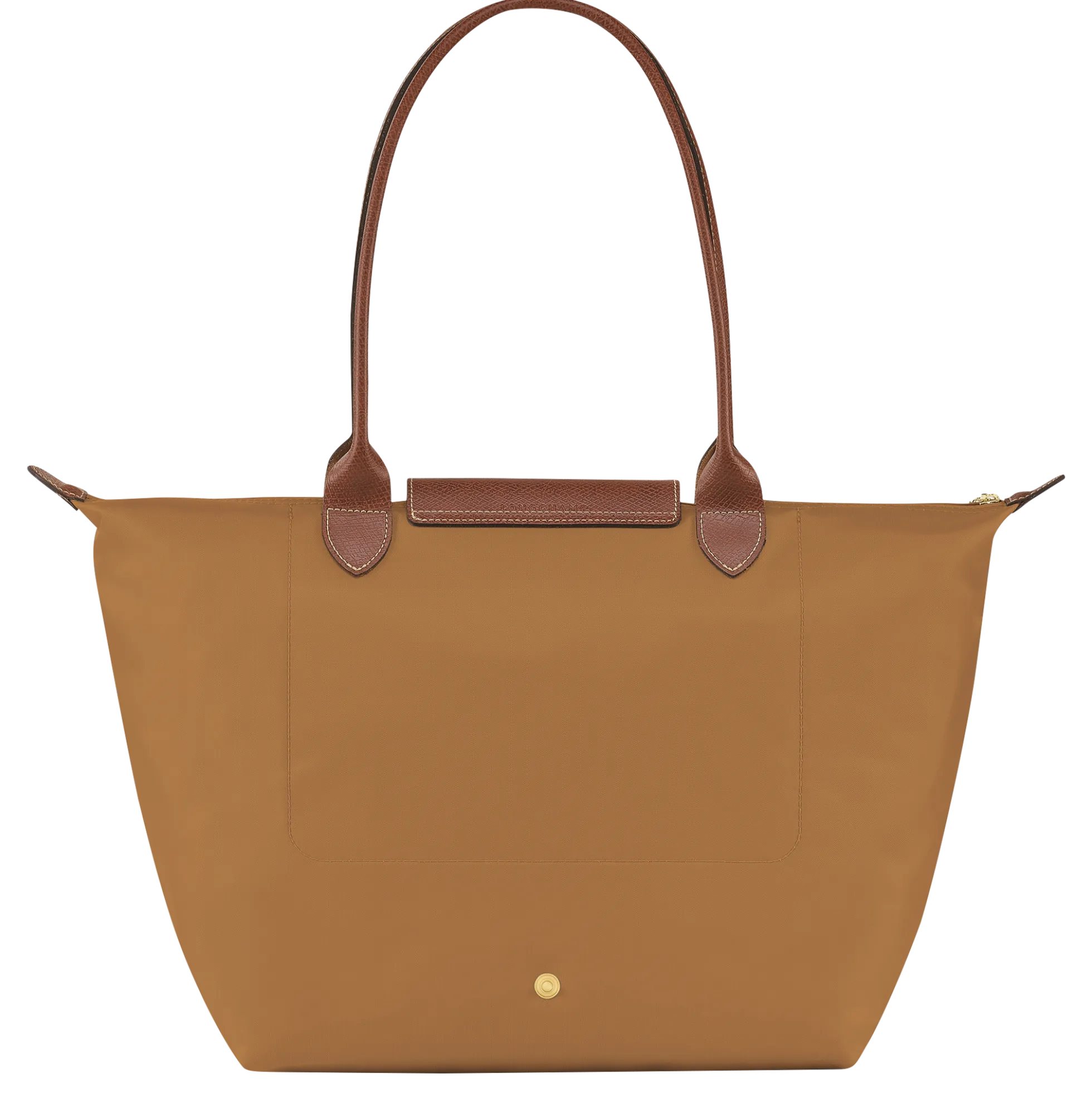 Sac cabas L Le Pliage Original