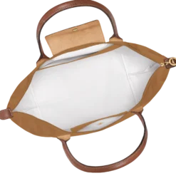 Sac cabas L Le Pliage Original