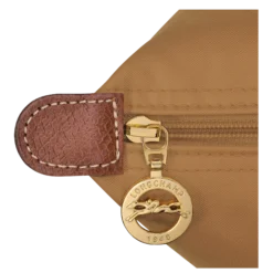 Sac cabas L Le Pliage Original