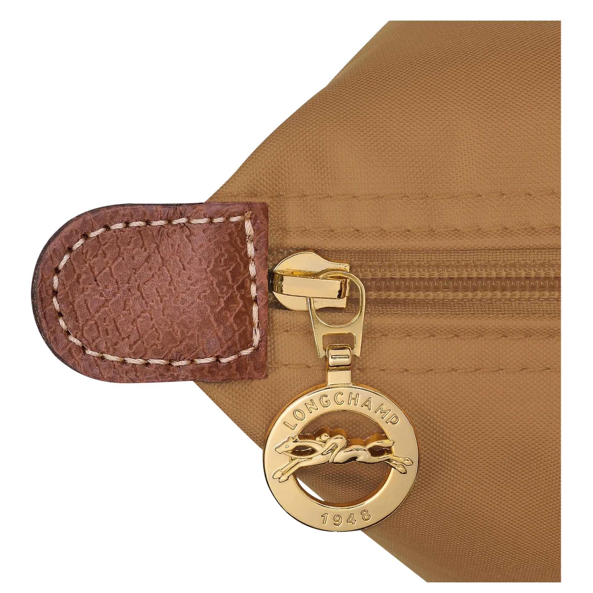 Sac cabas L Le Pliage Original