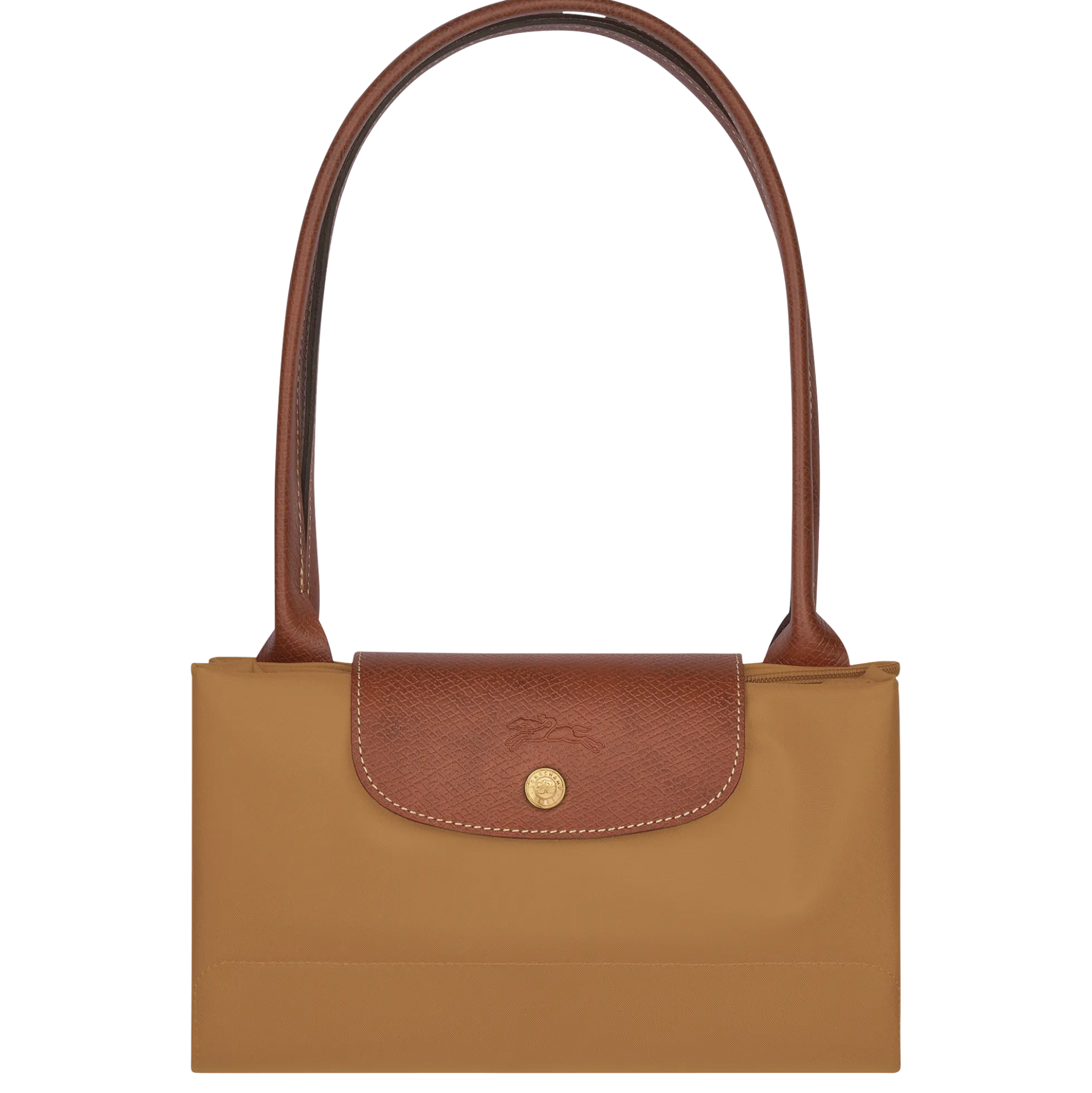 Sac cabas L Le Pliage Original