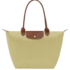 Sac cabas L Le Pliage Original