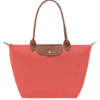 Sac cabas L Le Pliage Original