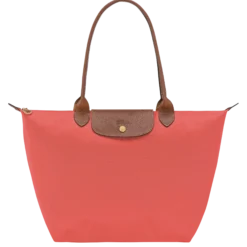 Sac cabas L Le Pliage Original