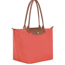 Sac cabas L Le Pliage Original
