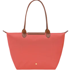 Sac cabas L Le Pliage Original