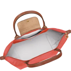 Sac cabas L Le Pliage Original