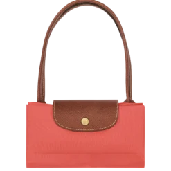 Sac cabas L Le Pliage Original