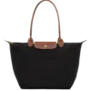 Sac cabas L Le Pliage Original
