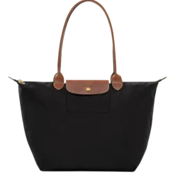 Sac cabas L Le Pliage Original