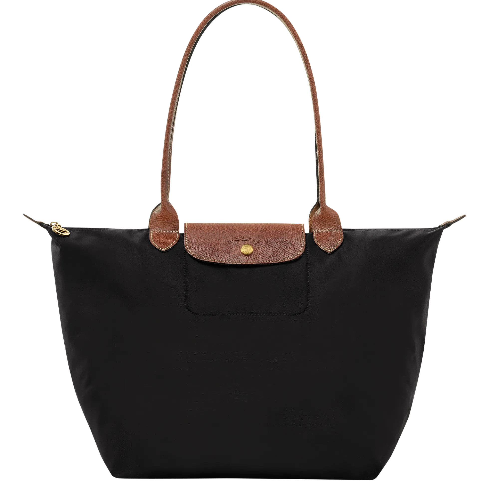 Sac cabas L Le Pliage Original