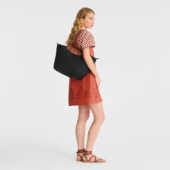 Sac cabas L Le Pliage Original