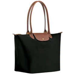 Sac cabas L Le Pliage Original