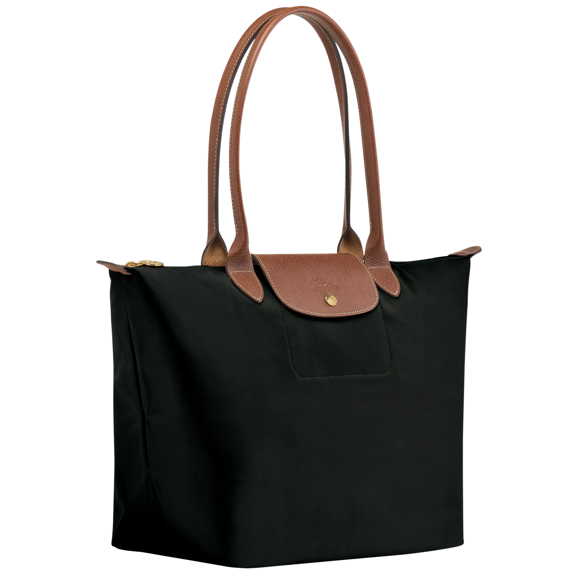 Sac cabas L Le Pliage Original