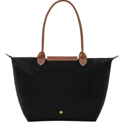 Sac cabas L Le Pliage Original
