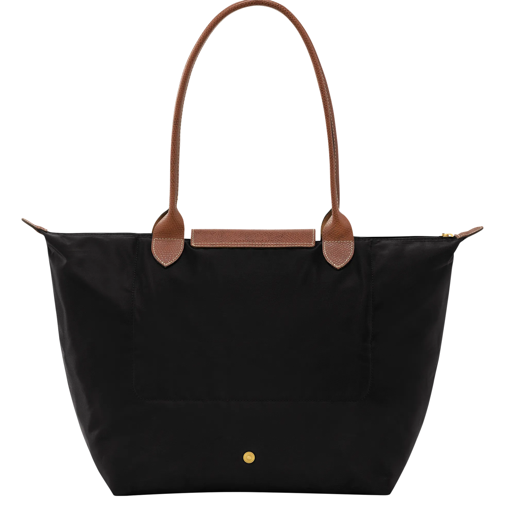 Sac cabas L Le Pliage Original