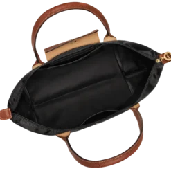 Sac cabas L Le Pliage Original