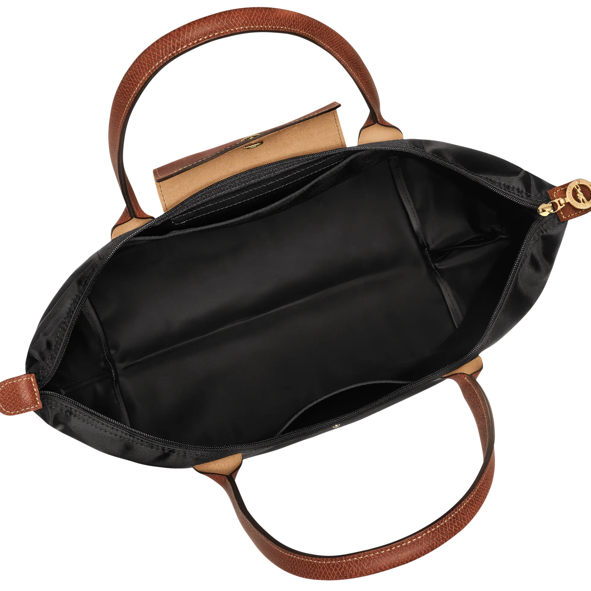 Sac cabas L Le Pliage Original