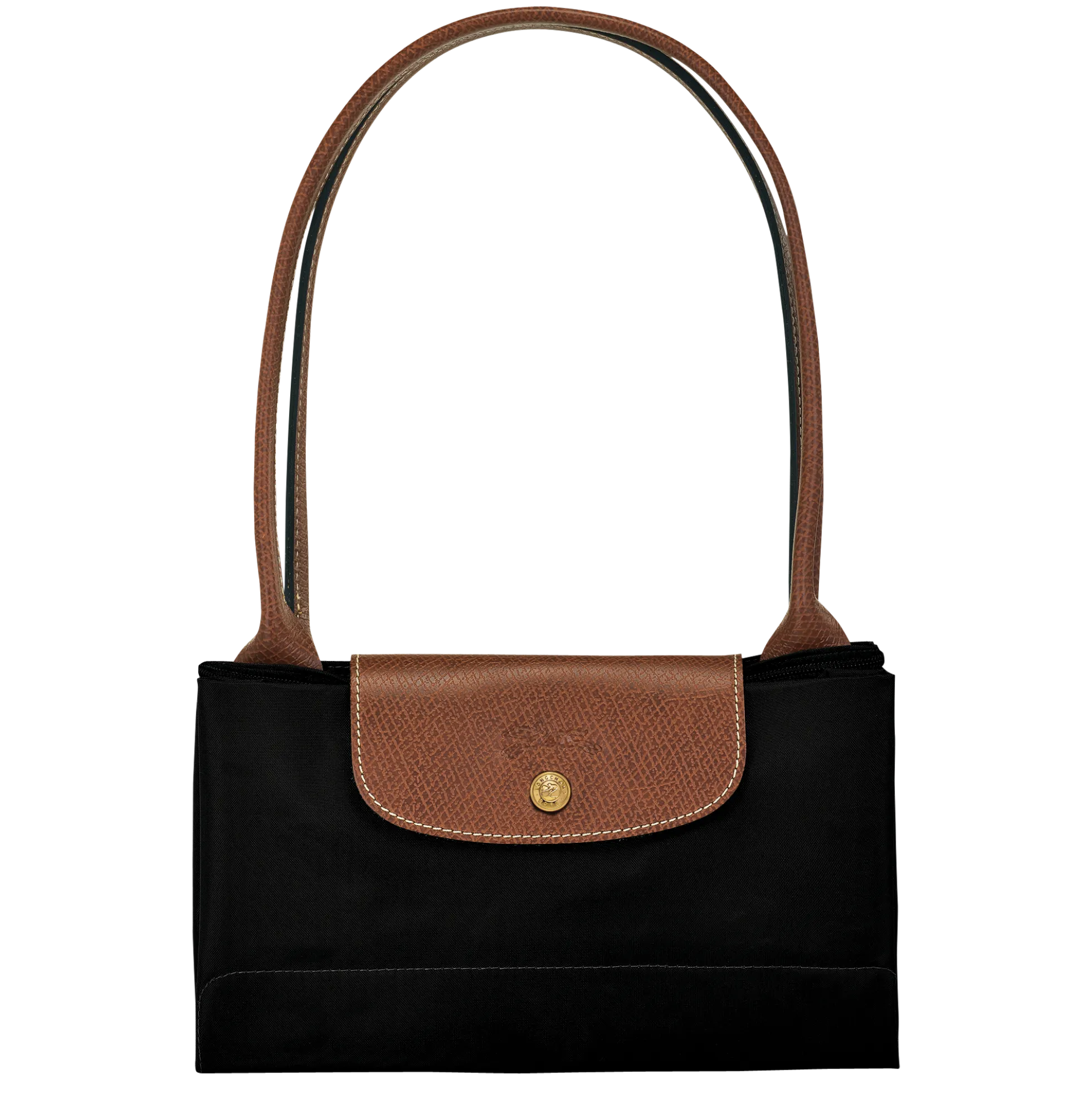 Sac cabas L Le Pliage Original