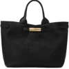 Sac cabas L Le Smart