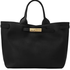 Sac cabas L Le Smart