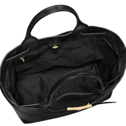 Sac cabas L Le Smart
